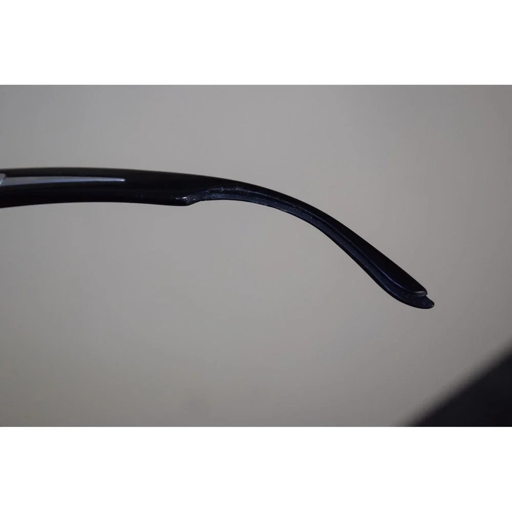 Zeal Optics JUICE J1PRK Sunglasses Japan Black Small